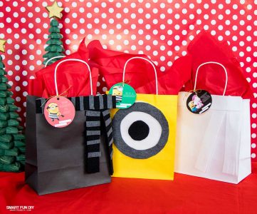 Minions Inpakpapier 10 Vellen 10 Tags Verschrikkelijke Me Bladgrootte 70cmx50cm Officieel Product Verantwoord Resourced Minions Inpakpapier 10 Vellen 10 Tags Verschrikkelijke Me Bladgrootte 70cmx50cm Officieel Product Verantwoord Resourced