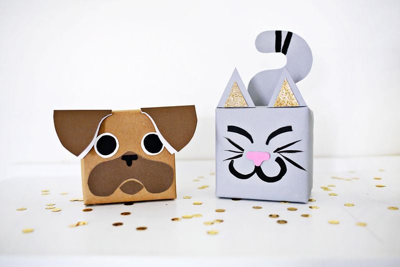 120 Creative Ways To GIve Gift Cards And Money Smart Fun DIY #giftcardideas
