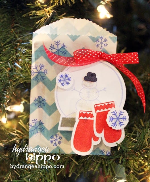 120 Creative Ways To GIve Gift Cards And Money Smart Fun DIY #giftcardholders