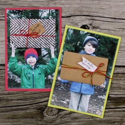120-Creative-Ways-To-Give-Gift-Cards-And-Money-Smart-Fun-DIY #giftcardsideas #christmasideas 1