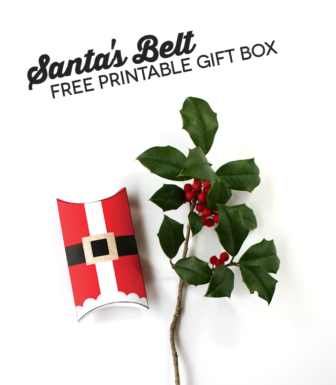 120-Creative-Ways-To-Give-Gift-Cards-And-Money-Smart-Fun-DIY #giftcardsideas #christmasideas