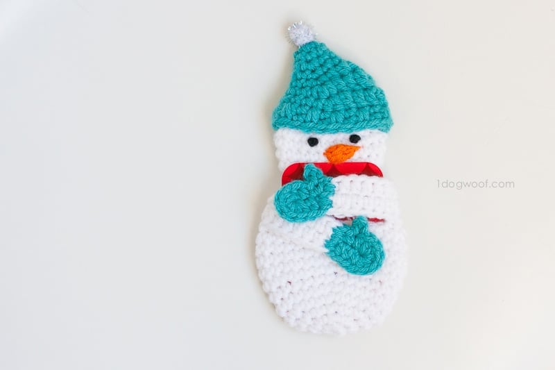 120-Creative-Ways-To-Give-Gift-Cards-And-Money-Smart-Fun-DIY #giftcardsideas- #christmasideas