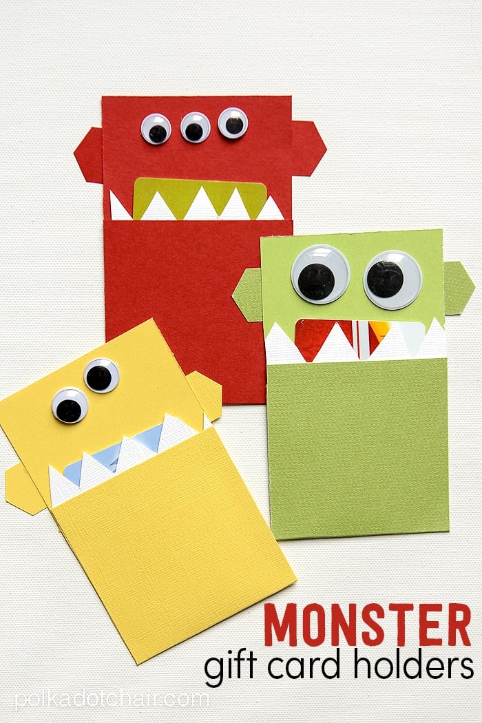 120-Creative-Ways-To-Give-Gift-Cards-And-Money-Smart-Fun-DIY #giftcardsideas #christmasideas
