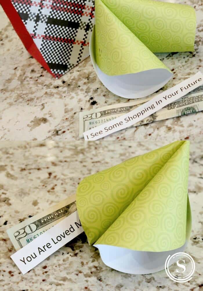120-Creative-Ways-To-Give-Gift-Cards-And-Money-Smart-Fun-DIY-giftcardsideas-christmasideas