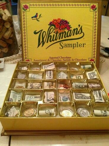 20-Creative-Ways-To-Give-Gift-Cards-And-Money-Smart-Fun-DIY-giftcardsideas-christmasideas