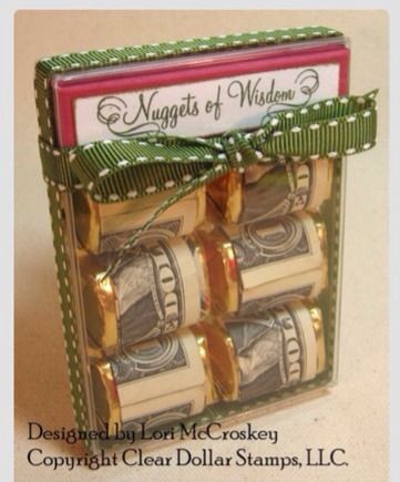 120-Creative-Ways-To-Give-Gift-Cards-And-Money-Smart-Fun-DIY-giftcardsideas-christmasideas