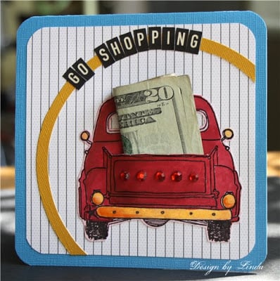 120-Creative-Ways-To-Give-Gift-Cards-And-Money-Smart-Fun-DIY-giftcardsideas-christmasideas
