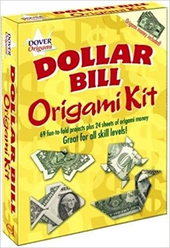 120 Creative Ways To Give Gift Cards And Money - Smart Fun DIY #giftcardsideas #christmasideas 2
