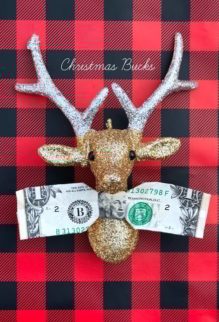 120-Creative-Ways-To-Give-Gift-Cards-And-Money-Smart-Fun-DIY-giftcardsideas-christmasideas
