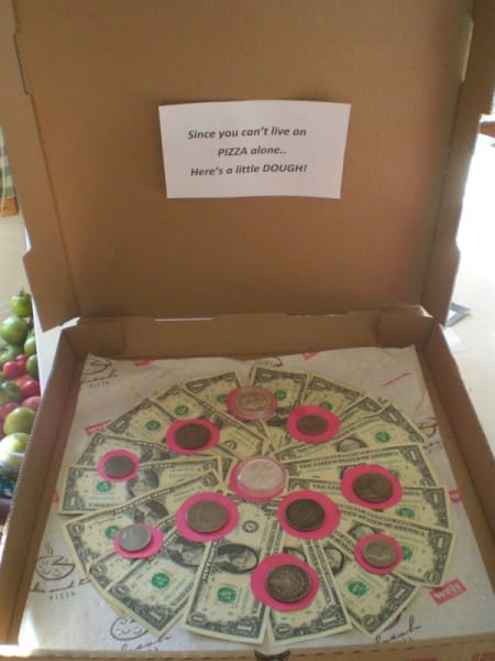 120-Creative-Ways-To-Give-Gift-Cards-And-Money-Smart-Fun-DIY-giftcardsideas-christmasideas
