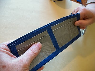 20-Creative-Ways-To-Give-Gift-Cards-And-Money-Smart-Fun-DIY-giftcardsideas-christmasideas