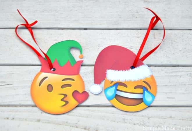 120 Ways To GIve Gift Cards or Money Smart Fun DIY