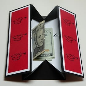 120-Creative-Ways-To-Give-Gift-Cards-And-Money-Smart-Fun-DIY-giftcardsideas-christmasideas