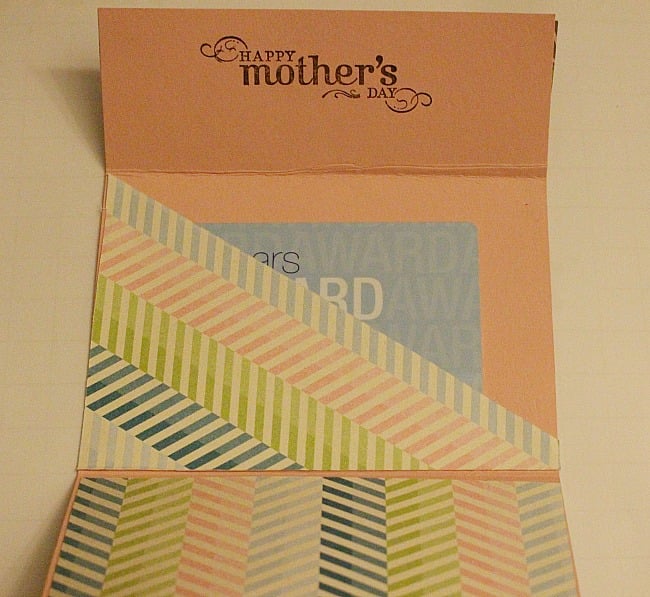 120-Creative-Ways-To-Give-Gift-Cards-And-Money-Smart-Fun-DIY-giftcardsideas-christmasideas