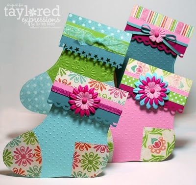 120-Creative-Ways-To-Give-Gift-Cards-And-Money-Smart-Fun-DIY-giftcardsideas-christmasideas