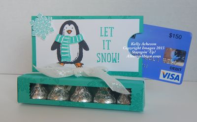 120-Creative-Ways-To-Give-Gift-Cards-And-Money-Smart-Fun-DIY-giftcardsideas-christmasideas