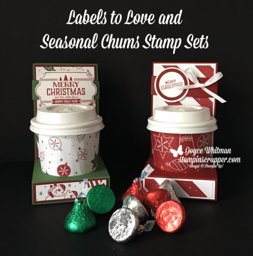120-Creative-Ways-To-Give-Gift-Cards-And-Money-Smart-Fun-DIY-giftcardsideas-christmasideas