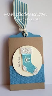 120-Creative-Ways-To-Give-Gift-Cards-And-Money-Smart-Fun-DIY-giftcardsideas-christmasideas