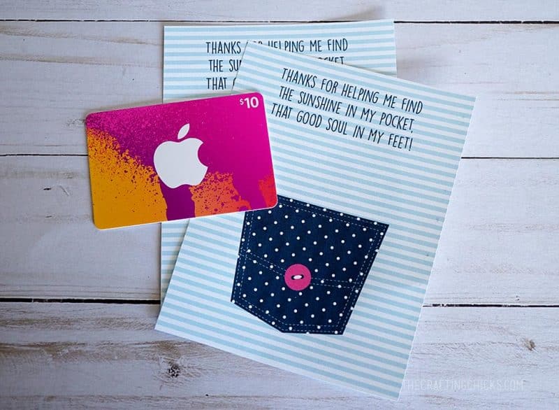 120-Creative-Ways-To-Give-Gift-Cards-And-Money-Smart-Fun-DIY-giftcardsideas-christmasideas