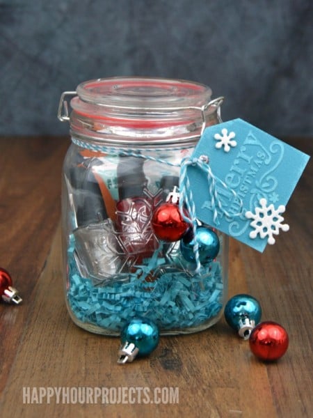 120-Creative-Ways-To-Give-Gift-Cards-And-Money-Smart-Fun-DIY-giftcardsideas-christmasideas