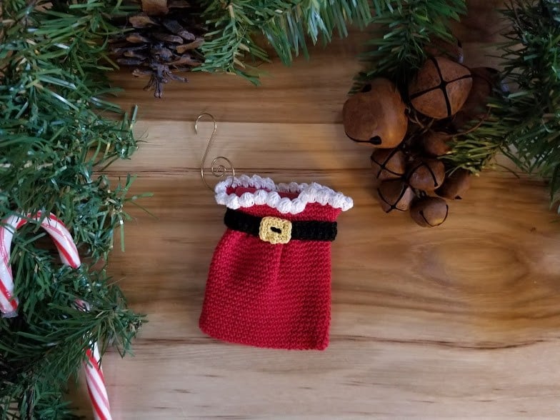 120 Creative Ways To GIve Gift Cards or Money Smart Fun DIY