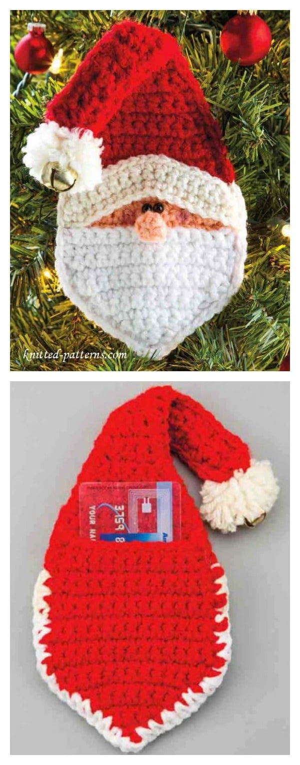 120-Creative-Ways-To-Give-Gift-Cards-And-Money-Smart-Fun-DIY-giftcardsideas-christmasideas