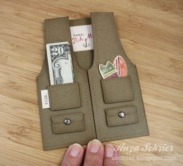 120-Creative-Ways-To-Give-Gift-Cards-And-Money-Smart-Fun-DIY-giftcardsideas-christmasideas