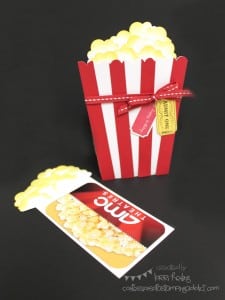 120-Creative-Ways-To-Give-Gift-Cards-And-Money-Smart-Fun-DIY-giftcardsideas-christmasideas
