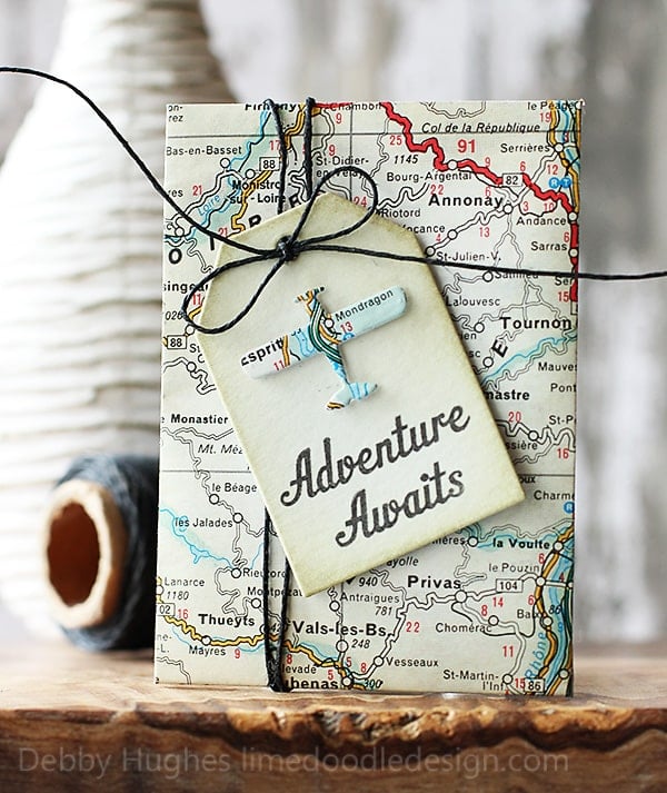 120-Creative-Ways-To-Give-Gift-Cards-And-Money-Smart-Fun-DIY-giftcardsideas-christmasideas