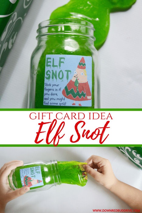120-Creative-Ways-To-Give-Gift-Cards-And-Money-Smart-Fun-DIY-giftcardsideas-christmasideas