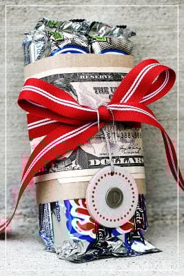 120-Creative-Ways-To-Give-Gift-Cards-And-Money-Smart-Fun-DIY-giftcardsideas-christmasideas