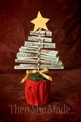 120-Creative-Ways-To-Give-Gift-Cards-And-Money-Smart-Fun-DIY-giftcardsideas-christmasideas