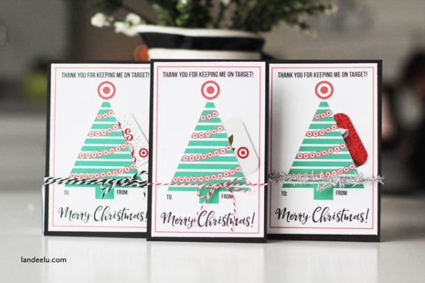 120-Creative-Ways-To-Give-Gift-Cards-And-Money-Smart-Fun-DIY-giftcardsideas-christmasideas