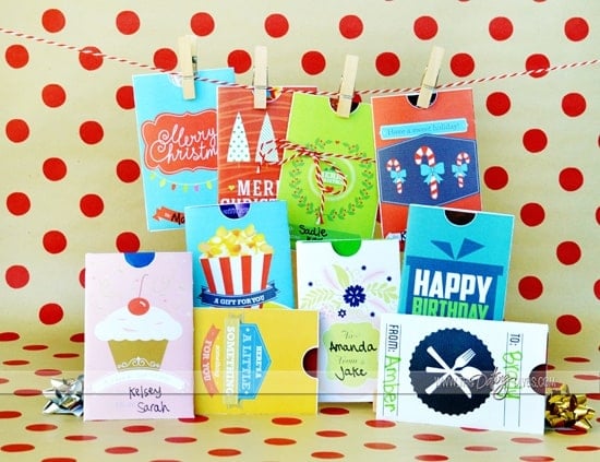 120-Creative-Ways-To-Give-Gift-Cards-And-Money-Smart-Fun-DIY-giftcardsideas-christmasideas