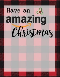 120-Creative-Ways-To-Give-Gift-Cards-And-Money-Smart-Fun-DIY-giftcardsideas-christmasideas