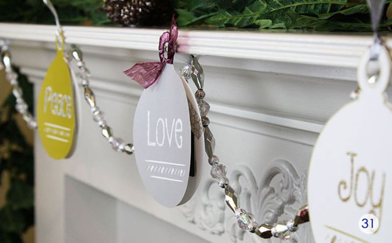 120-Creative-Ways-To-Give-Gift-Cards-And-Money-Smart-Fun-DIY-#giftcardsideas #christmasideas