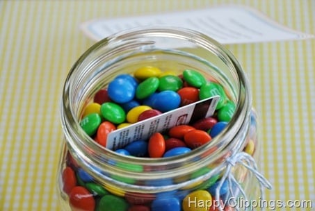 120-Creative-Ways-To-Give-Gift-Cards-And-Money-Smart-Fun-DIY-giftcardsideas-christmasideas