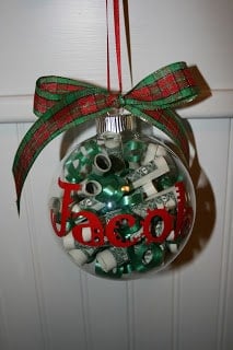 120-Creative-Ways-To-Give-Gift-Cards-And-Money-Smart-Fun-DIY-#giftcardideas #christmasideas 70