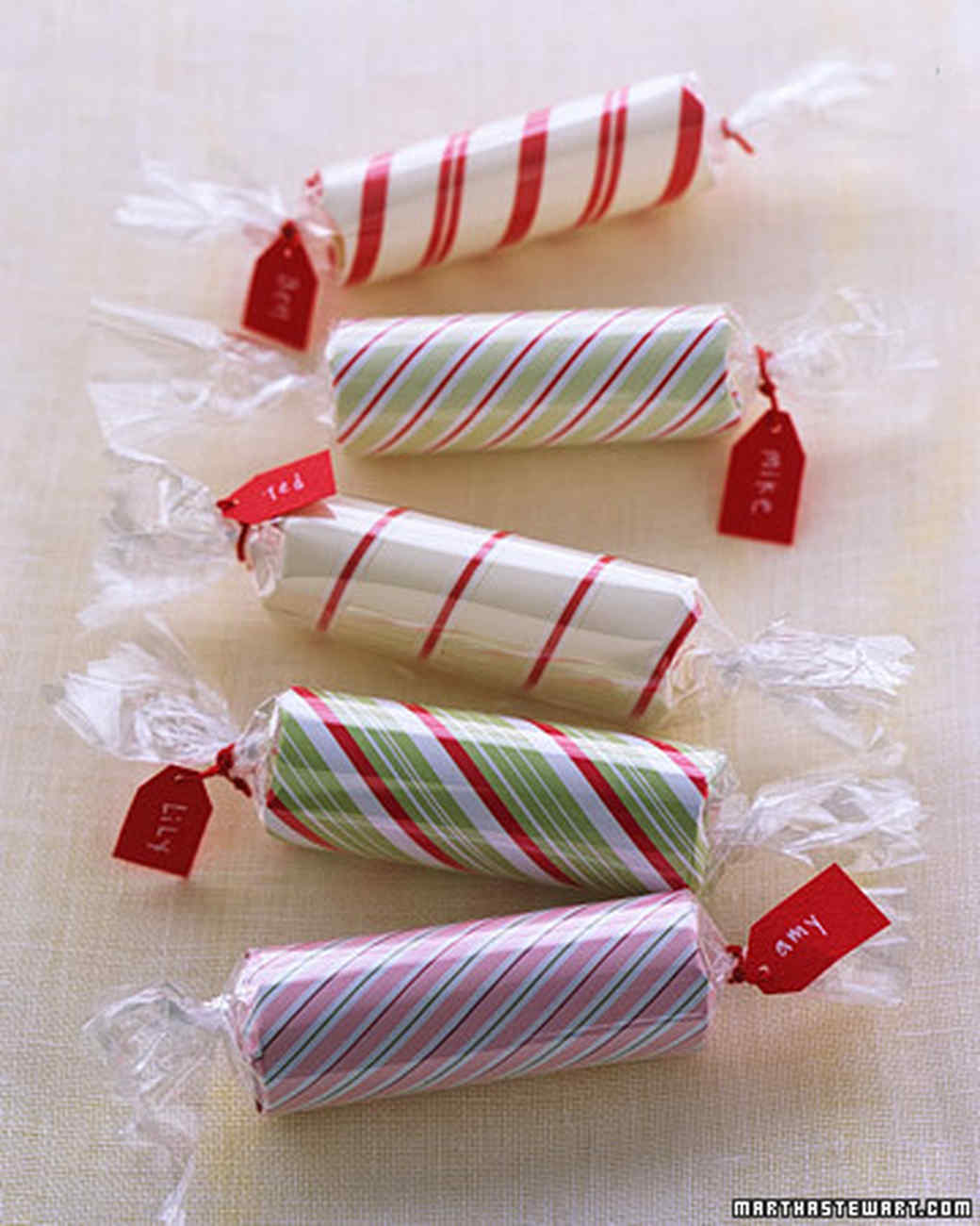 120 Creative Ways To Give Gift Cards Or Money Gifts Smart Fun DIY 120 Creative Ways To Give Gift Cards Or Money Gifts Smart Fun DIY