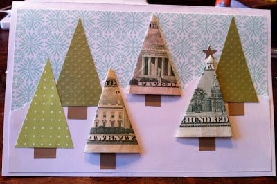 120-Creative-Ways-To-Give-Gift-Cards-And-Money-Smart-Fun-DIY-giftcardsideas-christmasideas 76