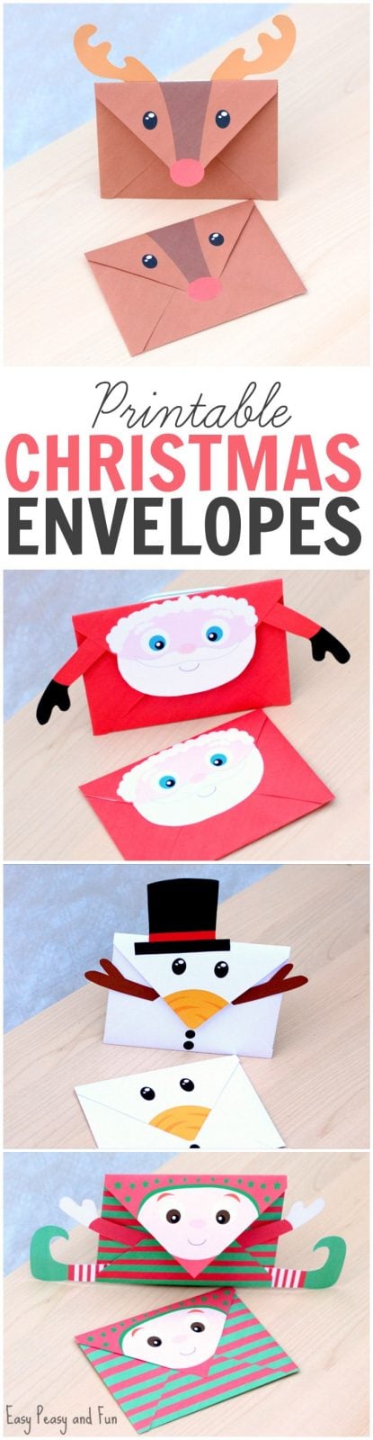 120-Creative-Ways-To-Give-Gift-Cards-And-Money-Smart-Fun-DIY #giftcardsideas#christmasideas