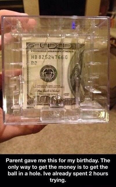 120-Creative-Ways-To-Give-Gift-Cards-And-Money-Smart-Fun-DIY #giftcardsideas #christmasideas
