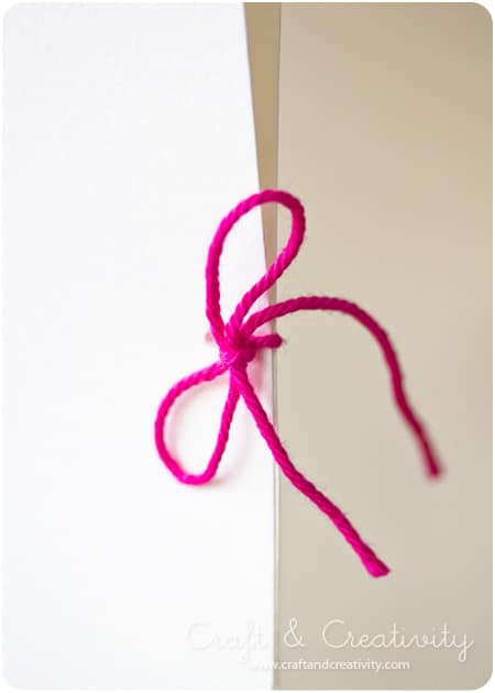 120-Creative-Ways-To-Give-Gift-Cards-And-Money-Smart-Fun-DIY #giftcardsideas #christmasideas