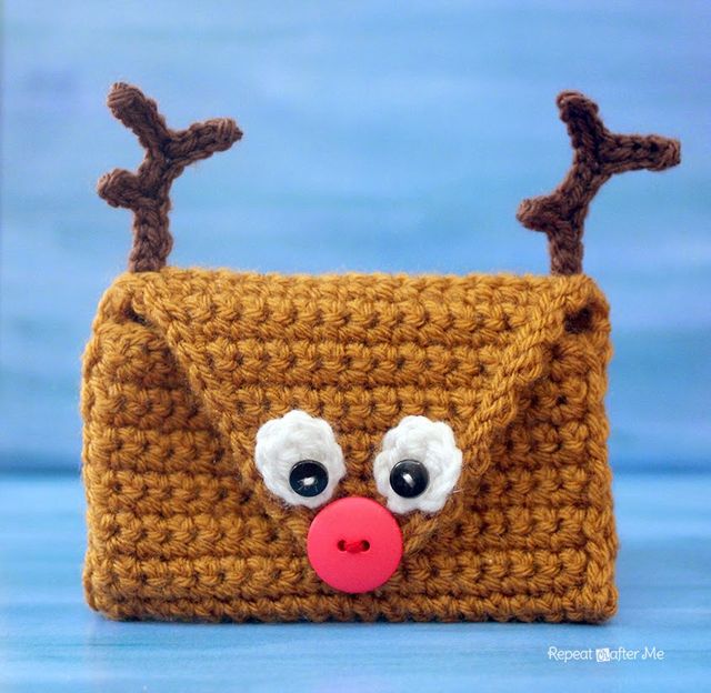 120-Creative-Ways-To-Give-Gift-Cards-And-Money-Smart-Fun-DIY #giftcardsideas #christmasideas