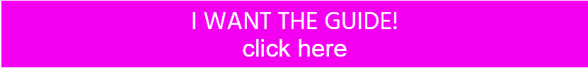 button to get the tools guide download