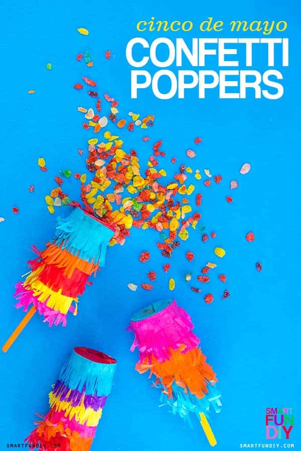 Fruity-Pebbles-CONFETTI-POPPERS
