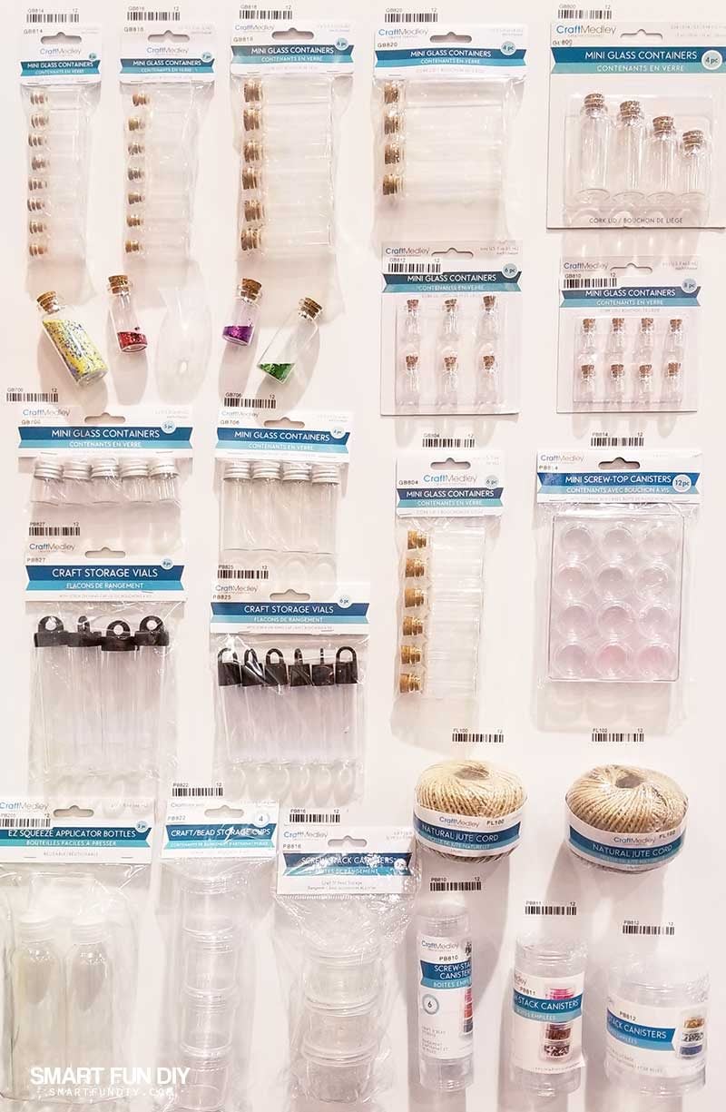 best craft organizers 2018