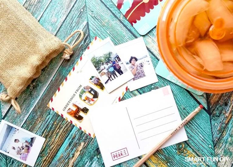 What to pack for a picnic – tips for unplugging