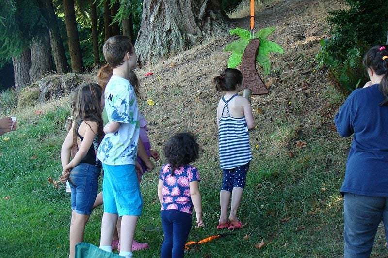 pinata