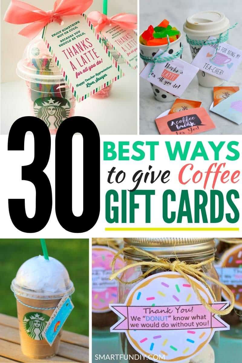 Kwan Crafts Coffee Tea thanks a latte Clear Stamps for Card Making  Decoration and DIY Scrapbooking